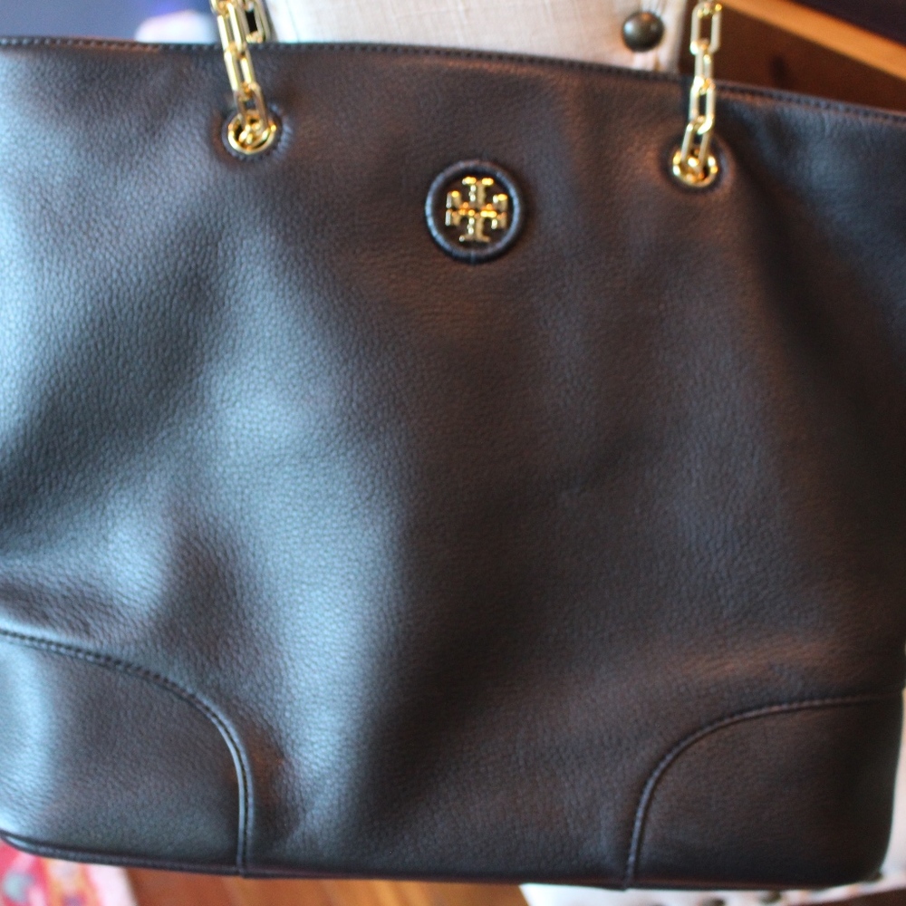 Tory Burch